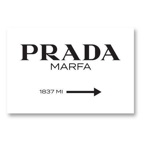 prada marfa fonte
